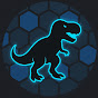 Echo Extinction logo