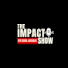 kqLYWa7CX1Y-channel-avatar-The Impact Show and SAJEEV NAIR