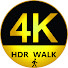 pAwULIN7vyM-channel-avatar-4K HDR WALK