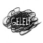 Gelelf logo