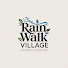 do8kl5vwDJo-channel-avatar-Rain Walk Village