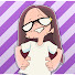 bmGjPGVmOvU-channel-avatar-Brent Monk