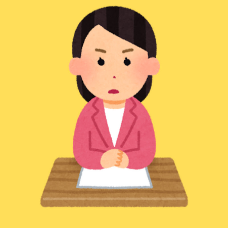 なんJニュース速報