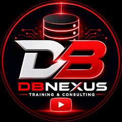 DBNexus Training & Consulting