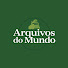 jovZ-ivik-M-channel-avatar-Arquivos do Mundo TV PT