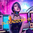 EeZhta_5uYQ-channel-avatar-IX-DeadZone-IX