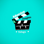 Movies Insights Telugu