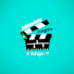 XfrOEoQE5vc-channel-avatar-Movies Insights Telugu