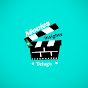 Movies Insights Telugu logo
