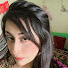 qCCNZcr1_RU-channel-avatar-Nadira  saba