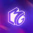 tk_IXs9x-r0-channel-avatar-Lal Music Group