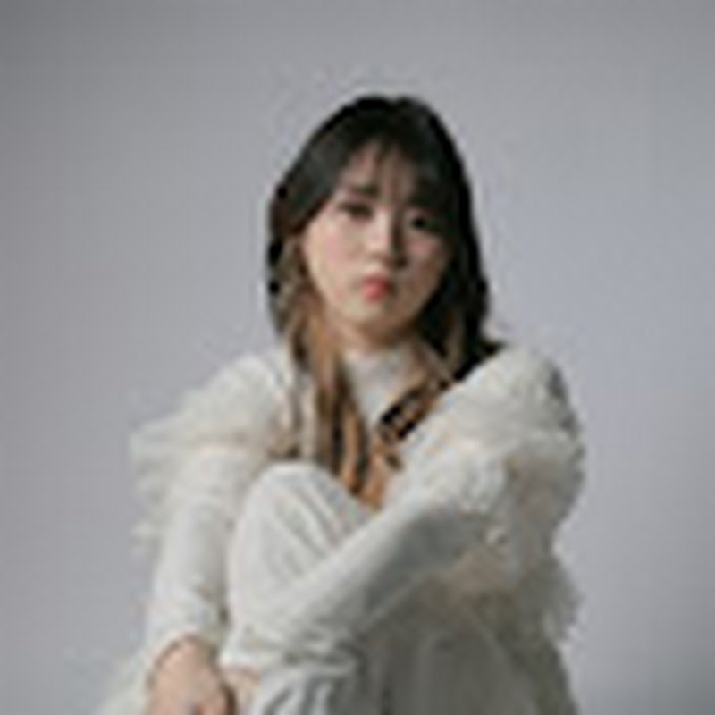 上田桃夏のサムネイル