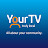 YourTV Archive