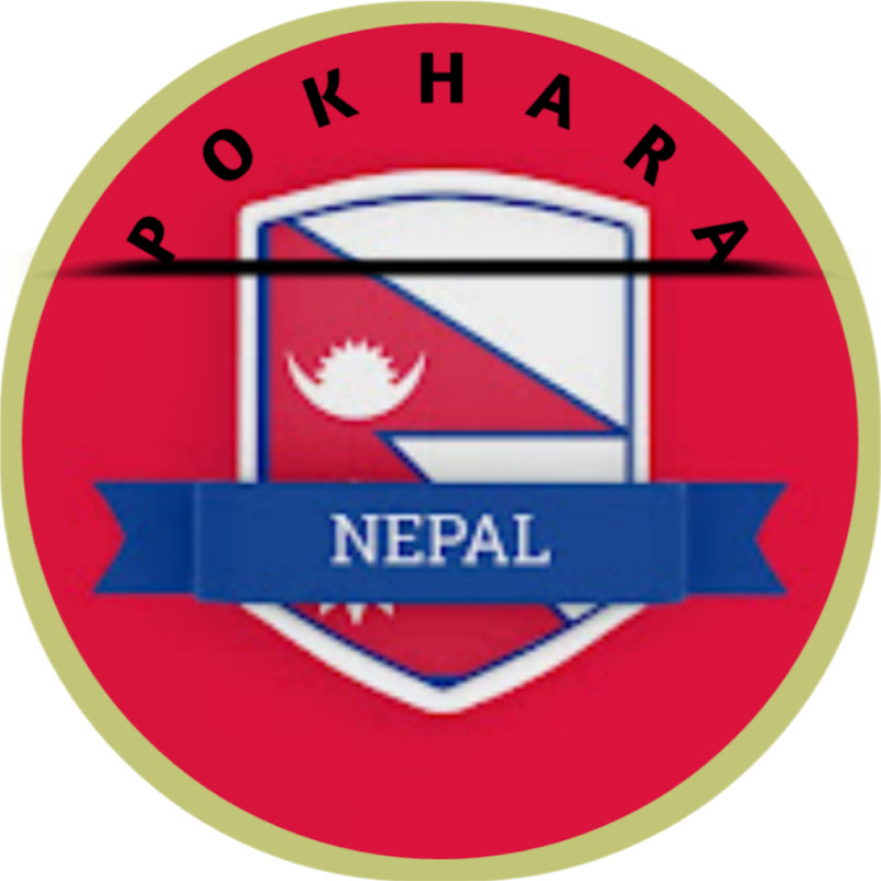 Pokhara Nepal