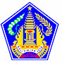 Disdikpora Provinsi Bali logo