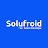 Solufroid