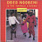 Obed Ngobeni and The Kurhula Sisters - Topic