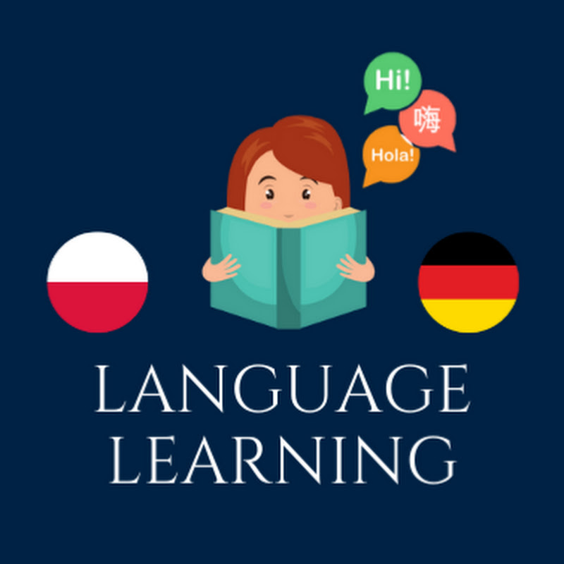 Nauka Niemieckiego z Language Learning