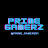 Prime_Gamerz