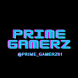 Prime_Gamerz