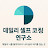 @jisungcoach