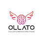 Ollato Eduversity Private Limited, Mumbai logo