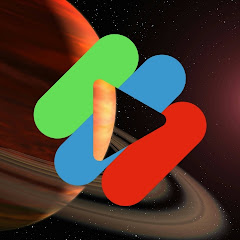 alecresite