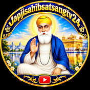 Japjisahibsatsangtv24
