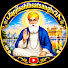 AGk7IKDzxI8-channel-avatar-Japjisahibsatsangtv24