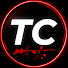 D9jEXI2JjmQ-channel-avatar-TOP CRIME