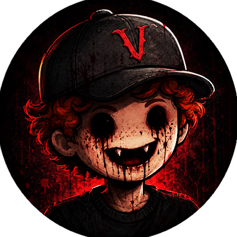 Vultuz