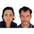 U4Y9gZlVTzM-channel-avatar-Protection de l'enfance - Steve et Rose Haldeman