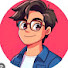 zoUUpio9734-channel-avatar-Michael1971