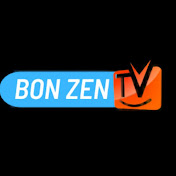 Bon Zen Tv
