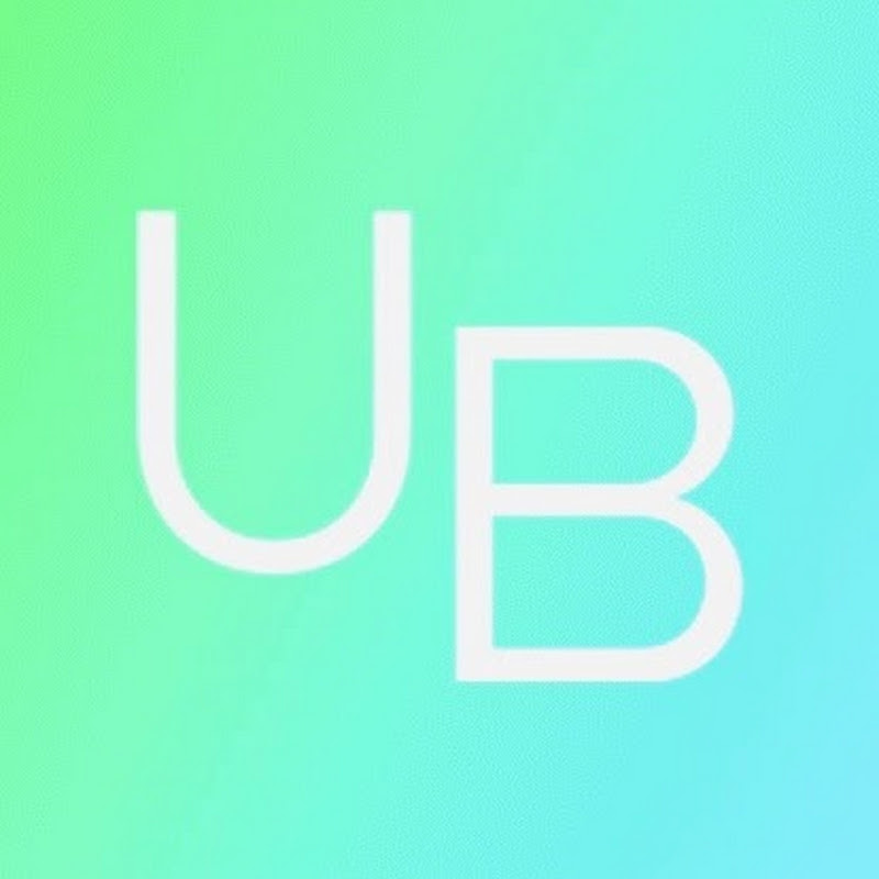 University Balance