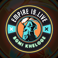 Empire is.live8