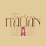 0uzmq7HGdP8-channel-avatar-Timeless Italian Heart
