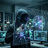 bJFobmHmSpY-channel-avatar-Fruto Prohibido