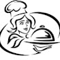 Kitchen tips  logo