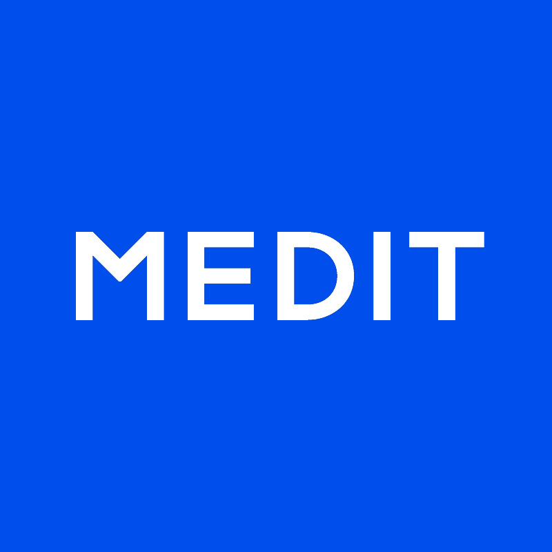 Medit Company