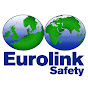 Eurolink Safety logo