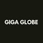 Giga Globe logo