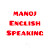 Manoj English Speaking