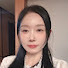 XF1g0YqLjkc-channel-avatar-살찌우는엄마