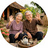 Nkk0P61DqLg-channel-avatar-Chuyện Nhà Đêm Khuya 