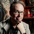 jQqSQoFkrYU-channel-avatar-Michael Skanes