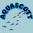 AquaScott