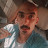 @m7mdsa3id