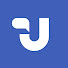 4yt6qlJSp7Q-channel-avatar-Ukrinform