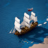 w7bZN8WiB9E-channel-avatar-Historia Na Mapie